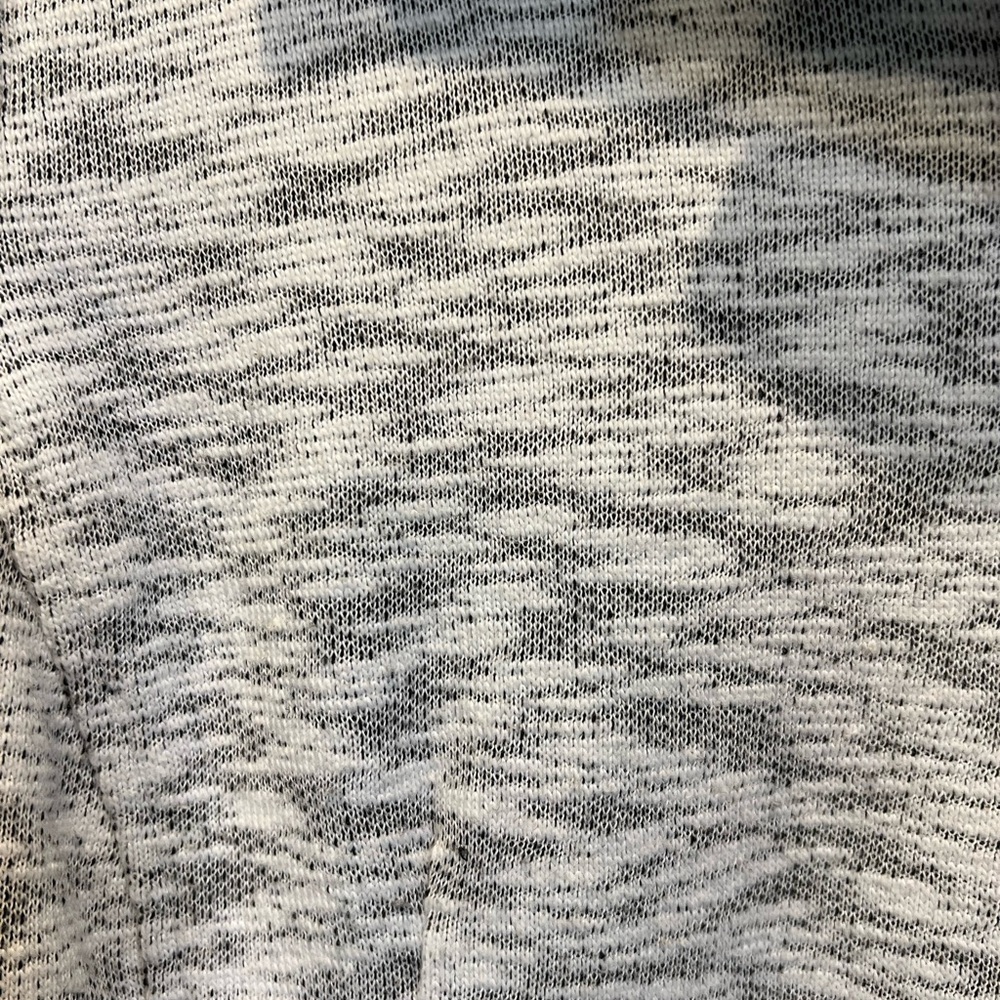 Cabi jacket - Picture 3 of 7